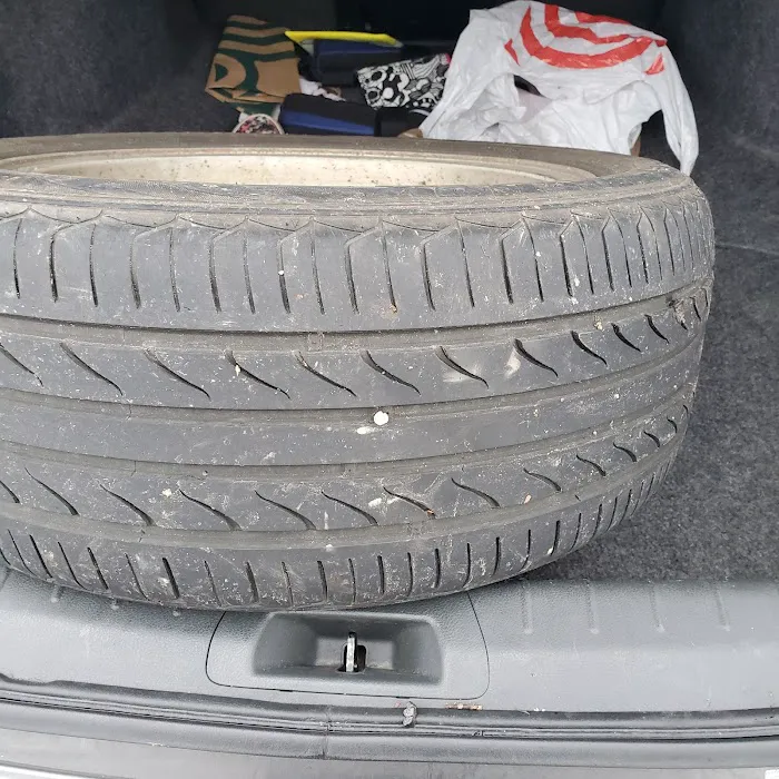 Mr. Cool Air Conditioning, Transmission & Brake, Inc Picture 8