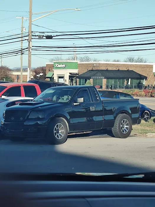 Mr. Cool Air Conditioning, Transmission & Brake, Inc Picture 3