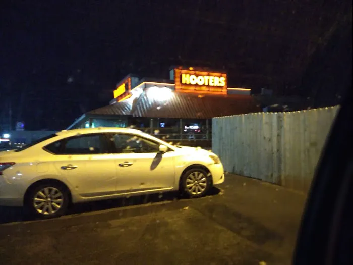 Mr. Cool Air Conditioning, Transmission & Brake, Inc Picture 9