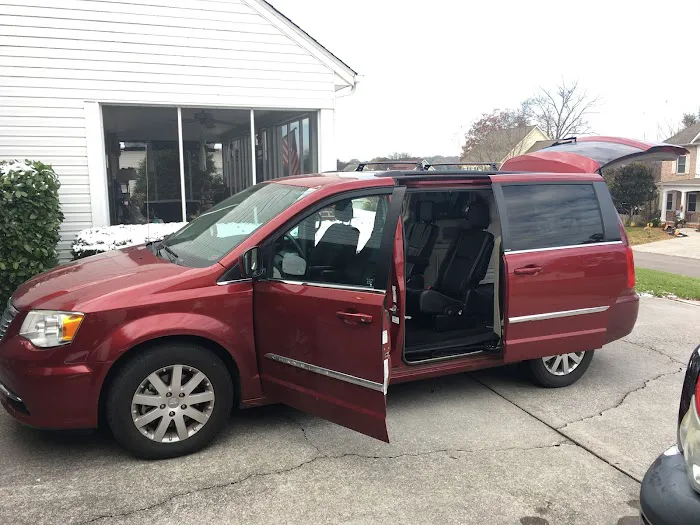 Mr. Cool Air Conditioning, Transmission & Brake, Inc Picture 1