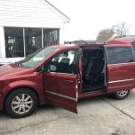 Mr. Cool Air Conditioning, Transmission & Brake, Inc