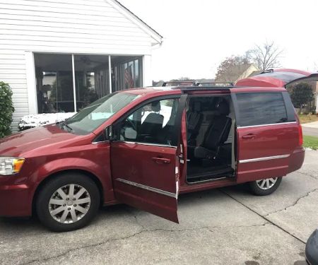 Mr. Cool Air Conditioning, Transmission & Brake, Inc