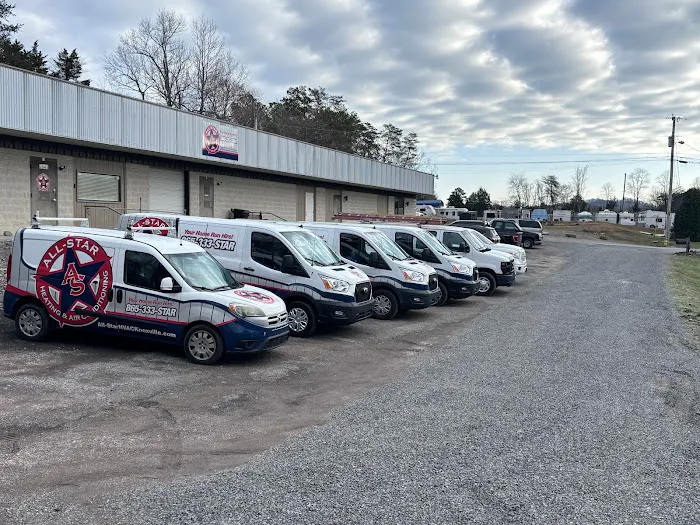 Dean Plumbing Heating & Cooling Picture 3