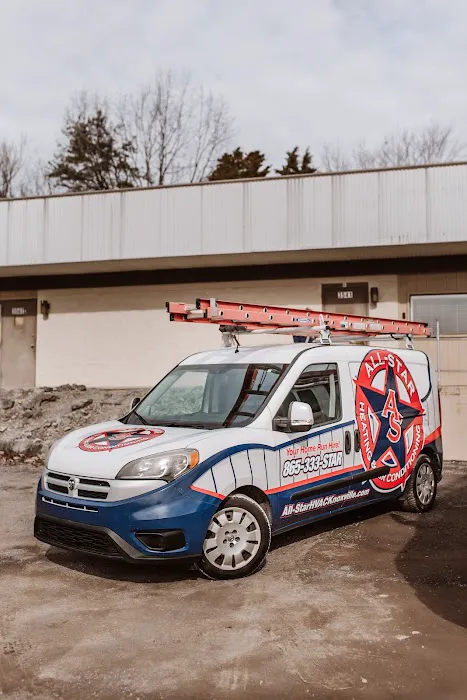 Dean Plumbing Heating & Cooling Picture 6