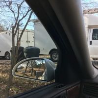 Carroll M Blalock Heating & Air ico