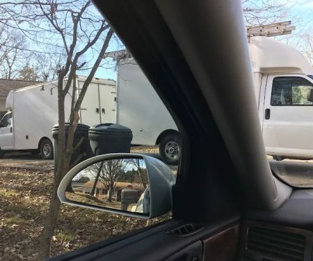 Carroll M Blalock Heating & Air