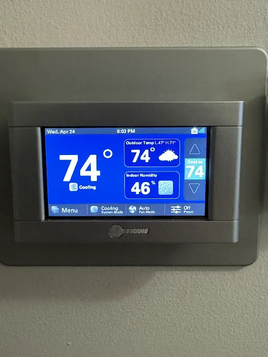 AA-Air Company Picture 6