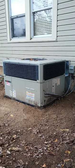 AA-Air Company Picture 3