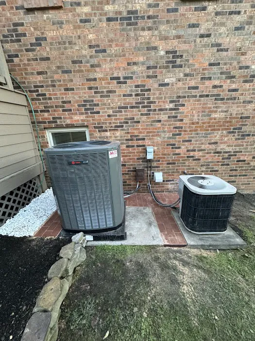 AA-Air Company Picture 9