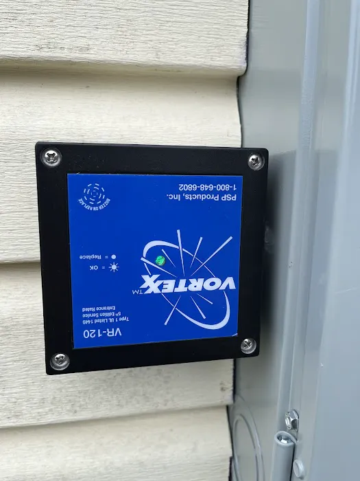 Hiller Plumbing, Heating, Cooling & Electrical Picture 5