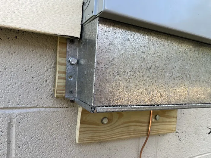 Hiller Plumbing, Heating, Cooling & Electrical Picture 4