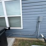 Hiller Plumbing, Heating, Cooling & Electrical