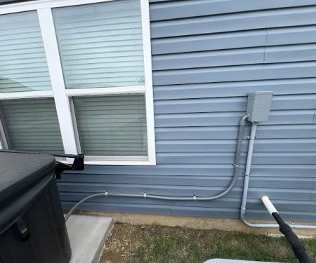 Hiller Plumbing, Heating, Cooling & Electrical