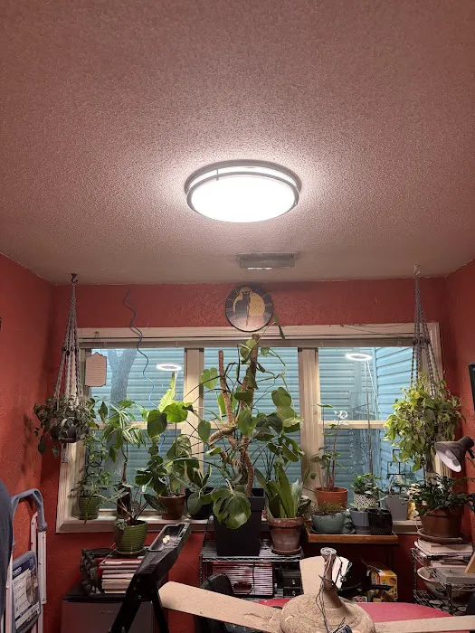 Hiller Plumbing, Heating, Cooling & Electrical Picture 7