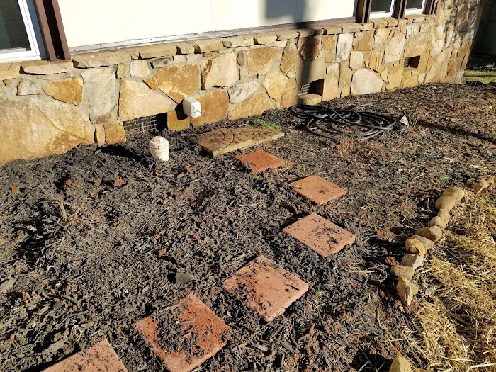 Hiller Plumbing, Heating, Cooling & Electrical Picture 8