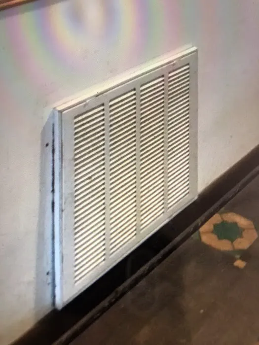 Knoxville A/C Service Picture 1