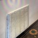 Knoxville A/C Service