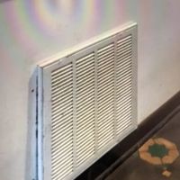 Knoxville A/C Service ico