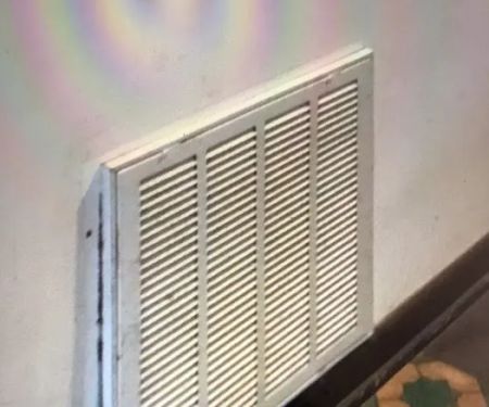 Knoxville A/C Service