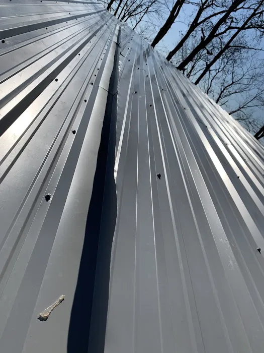 Knoxville A/C Service Picture 2