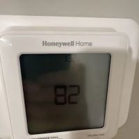 Gent Heating And Cooling ico