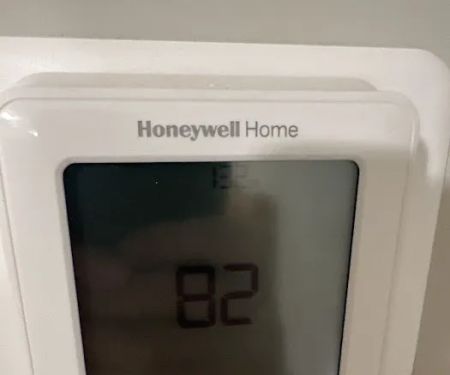 Gent Heating And Cooling