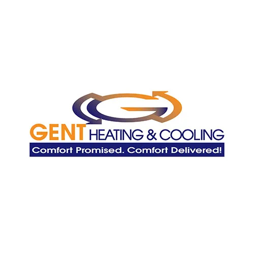 Gent Heating And Cooling Picture 5