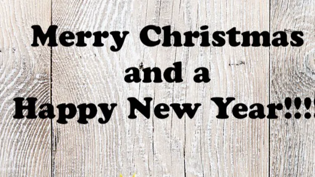 Henshaw's Heating & Air Conditioning Picture 1