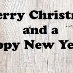 Henshaw's Heating & Air Conditioning