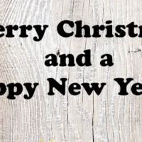 Henshaw's Heating & Air Conditioning ico