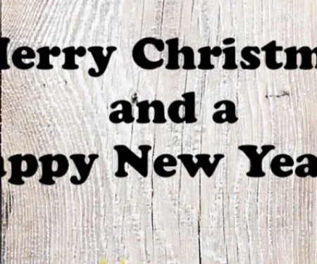 Henshaw's Heating & Air Conditioning