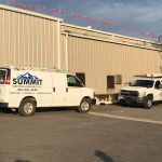 Summit Electrical Services LLC