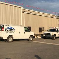 Summit Electrical Services LLC ico