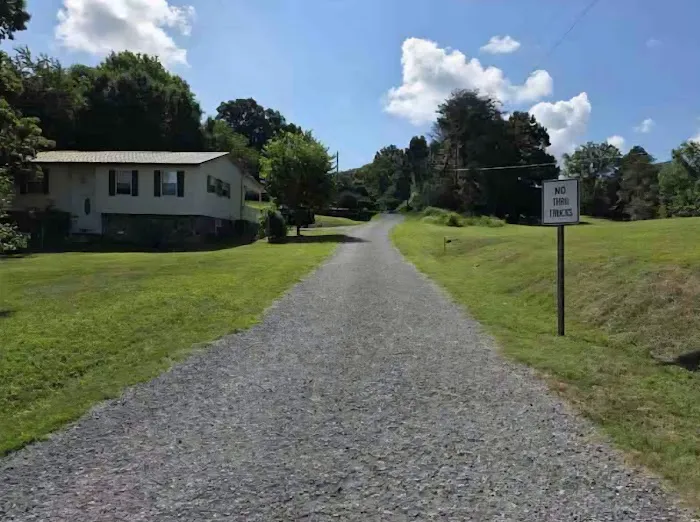 Morgan Heating Ventilation & Air Picture 1