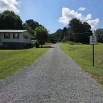 Morgan Heating Ventilation & Air