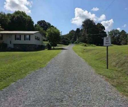 Morgan Heating Ventilation & Air