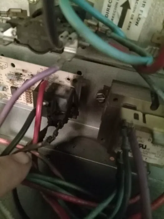 D&R Mullins Cooling& Heating Picture 2