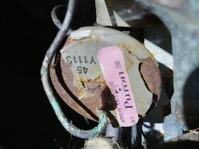 D&R Mullins Cooling& Heating Picture 4