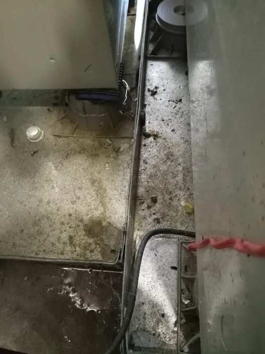 D&R Mullins Cooling& Heating Picture 5