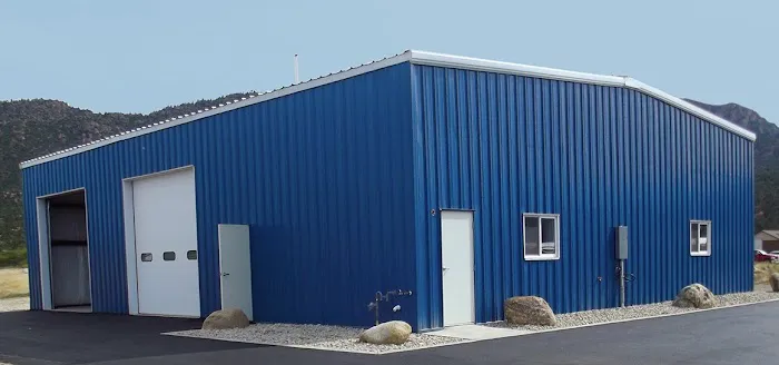 Hensley Heating & Cooling Picture 1