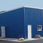 Hensley Heating & Cooling