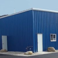 Hensley Heating & Cooling ico