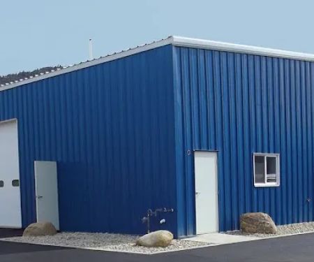 Hensley Heating & Cooling