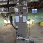 Lynch Heating & Air Conditioning