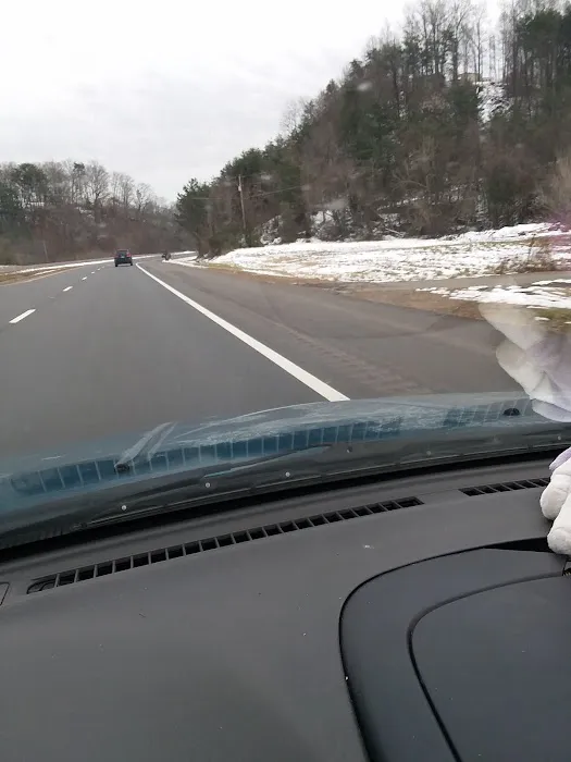 Renner Electric Heating & Cooling Picture 3