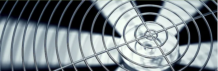 Renner Electric Heating & Cooling Picture 6