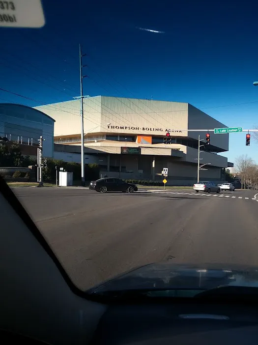 Renner Electric Heating & Cooling Picture 4