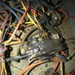 Renner Electric Heating & Cooling