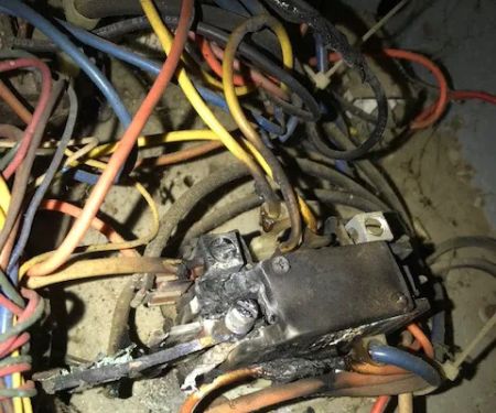 Renner Electric Heating & Cooling