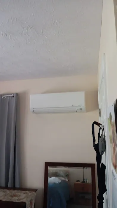 Ashton Britt Service Company Picture 8